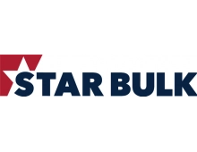 STAR BULK CARRIERS CORP
