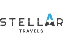 STELLAR TRAVELS TOURIST ENTERPRISES SOCIETE ANONYME