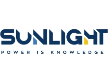 Sunlight Group Energy Storage Systems Industrial and Commercial SociΓ©tΓ© Anonyme