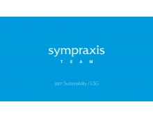 SYMPRAXIS TEAM P.C.