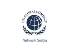 Network Serbia