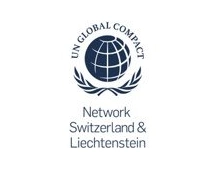 Network Switzerland and Liechtenstein