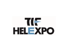 TIF-HELEXPO