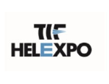 TIF-HELEXPO SA
