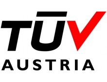 TÜV AUSTRIA Hellas        