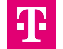 TELEKOM