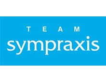 SYMPRAXIS TEAM P.C.