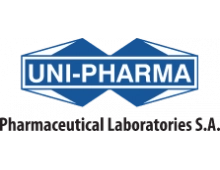 Uni-pharma Kleon 