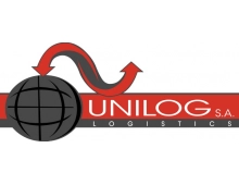 Unilog S.A.