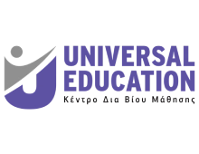 ueducation