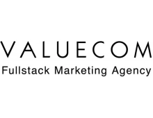VALUECOM
