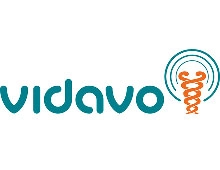 VIDAVO S.A.