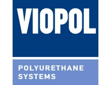 VIOPOL S.A.