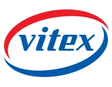 VITEX