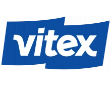 VITEX S.A.
