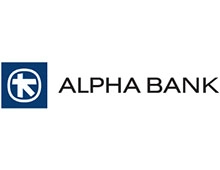 ALPHA SERVICES AND HOLDINGS