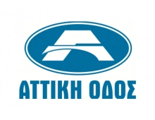 ATTIKI ODOS S.A.