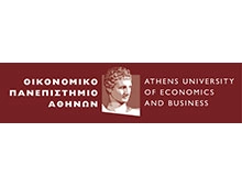 Athens University of Economics and Business