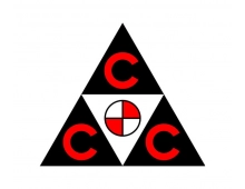 Consolidated Contractors Company