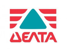 DELTA FOODS