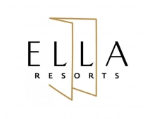 ELLA RESORTS