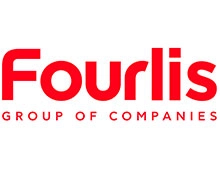 Fourlis Holdings SA