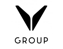 V Group Single Member Societe Anonyme