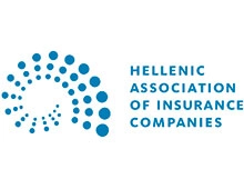 Hellenic Association of Insurance Companies