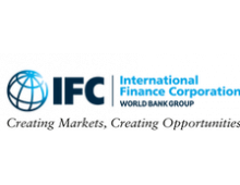 IFC