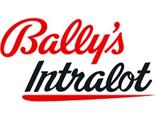 Bally's Intralot