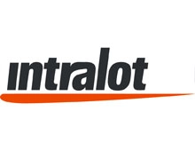 INTRALOT