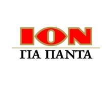 ION S.A. Cocoa & Chocolate Manufacturers