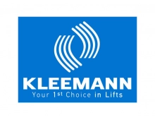 KLEEMANN