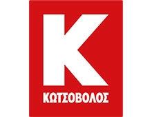 Kotsovolos - Next Gen Retail Services S.A.