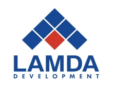 LAMDA Development S.A.