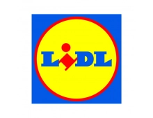 Lidl Hellas