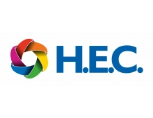 Hellenic Environmental Center Single Member Societe Anonyme Handling and Processing of Oily Residues