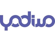 Yodiwo