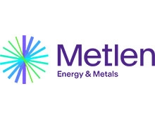 METLEN