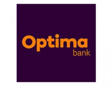 Optima Bank