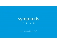 SYMPRAXIS