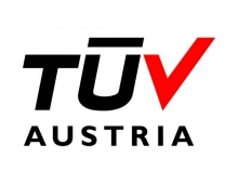 TÜV AUSTRIA Hellas