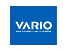 VARIO S.A.