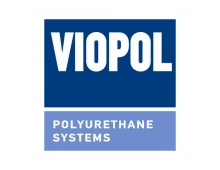 VIOPOL S.A.