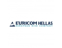 EURICOM