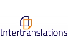 INTERTRANSLATIONS