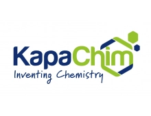 KAPACHIM