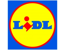 LIDL HELLAS