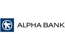 ALPHA BANK S.A.