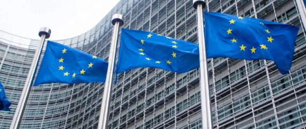 Omnibus της ΕΕ για κανονισμούς βιωσιμότητας και επενδύσεις